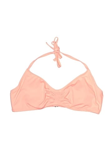 Victoria's Secret Swimsuit Top (view 1)