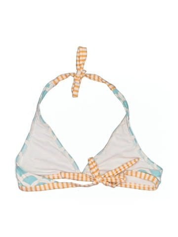Unbranded Swimsuit Top (view 2)