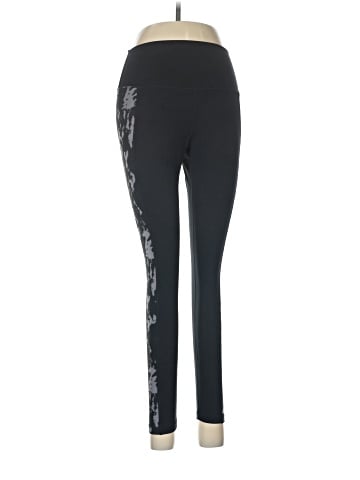 Nike Active Pants (view 1)