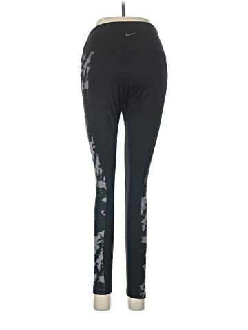 Nike Active Pants (view 2)