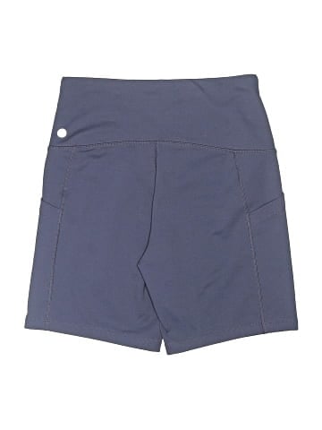 Zella Athletic Shorts (view 2)