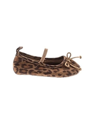 Old Navy Flats (view 1)