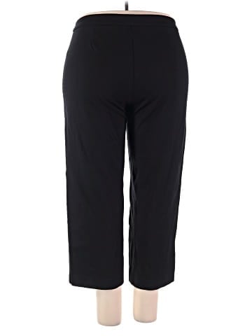 J.Jill Casual Pants (view 2)