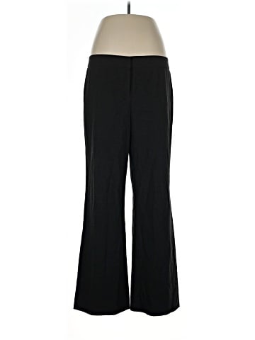 Kenneth Cole REACTION Dress Pants (view 1)