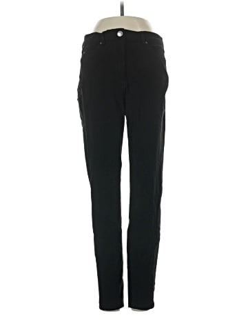 H&M Jeggings (view 1)