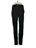 H&M Black Jeggings Size 4 - photo 1