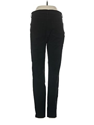 H&M Jeggings (view 2)