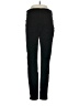 H&M Black Jeggings Size 4 - photo 2