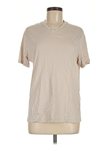 Christian Lacroix Short Sleeve T-Shirt (view 1)
