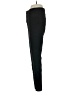 H&M Black Jeggings Size 4 - photo 5