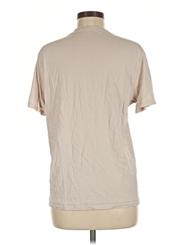 Christian Lacroix Short Sleeve T-Shirt (view 2)