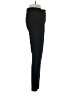 H&M Black Jeggings Size 4 - photo 4