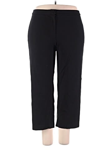 J.Jill Casual Pants (view 1)