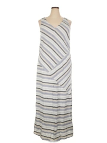 Caslon Casual Dress (view 1)