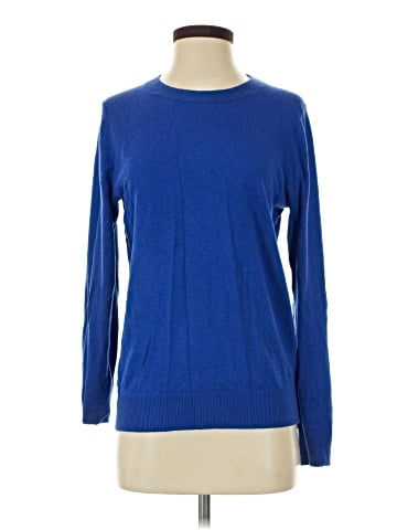 Banana Republic Factory Store Pullover Sweater (view 1)