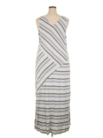Caslon Casual Dress (view 2)