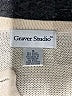 Graver Studio Ivory Cardigan Size S - photo 7