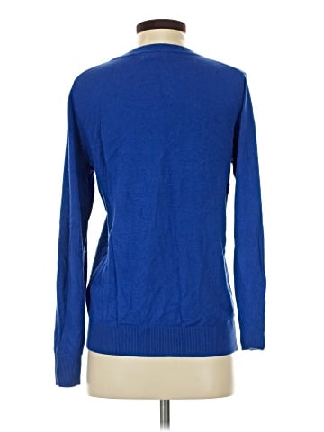 Banana Republic Factory Store Pullover Sweater (view 2)