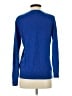 Banana Republic Factory Store Blue Pullover Sweater Size S - photo 2