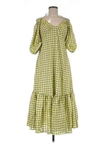 Topshop Casual Dress (view 1)