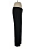 Kenneth Cole REACTION 100% Polyester Solid Black Dress Pants Size 12 - photo 4