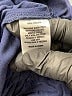 Chaps 100% Viscose Blue Casual Dress Size M - photo 8