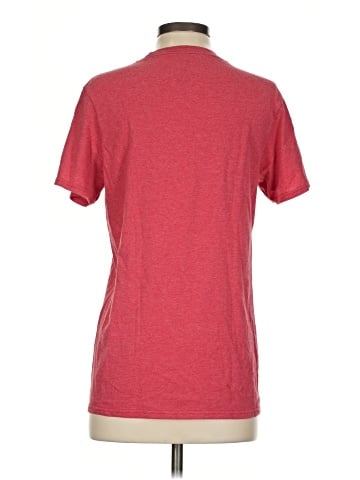 Coca-Cola Short Sleeve T-Shirt (view 2)