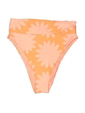 Aerie Swimsuit Bottoms (view 1)
