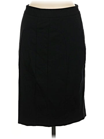 INC International Concepts Formal Skirt (view 1)