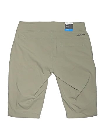 Columbia Khaki Shorts (view 2)