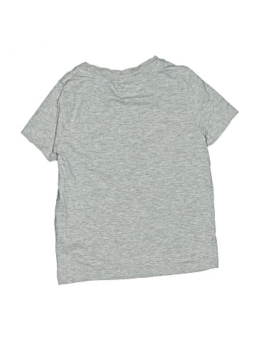 Tommy Hilfiger Short Sleeve T-Shirt (view 2)
