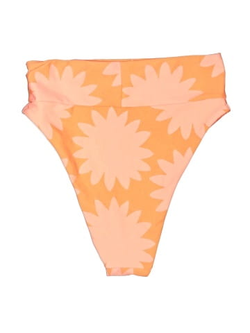 Aerie Swimsuit Bottoms (view 2)