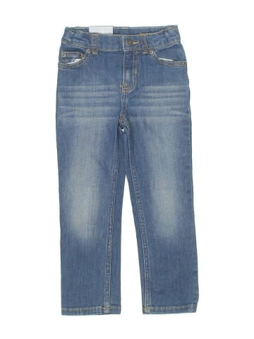 Carter's Jeans (view 1)