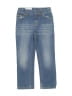 Carter's Blue Jeans Size 5 - photo 1
