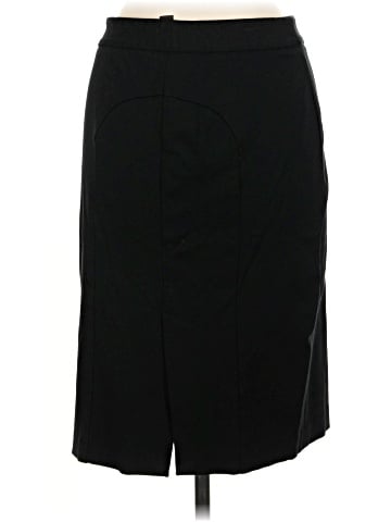 INC International Concepts Formal Skirt (view 2)