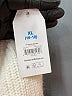 Time and Tru Ivory Pullover Sweater Size XL - photo 9