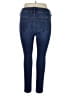 Torrid Blue Jeans Size 14 - photo 2