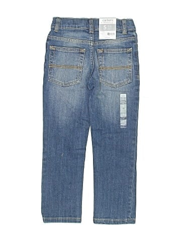 Carter's Jeans (view 2)