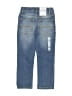 Carter's Blue Jeans Size 5 - photo 2