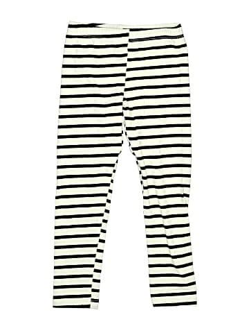H&M Leggings (view 1)
