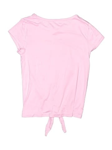 Disney Short Sleeve T-Shirt (view 2)