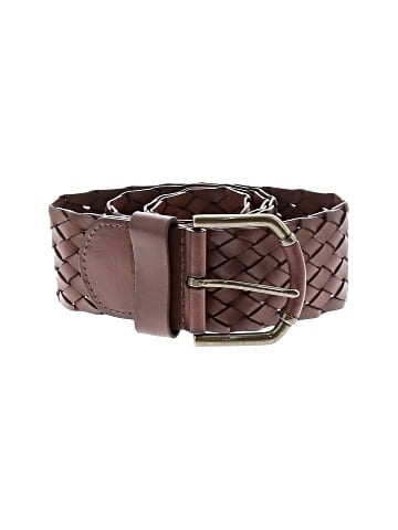 Talbots Leather Belt (view 1)