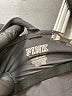Victoria's Secret Pink Black Active Tank Size S - photo 7