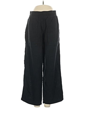 Elliott Lauren Casual Pants (view 1)