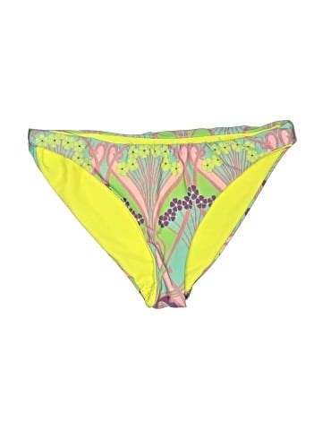 Liberty of London Swimsuit Bottoms (view 1)