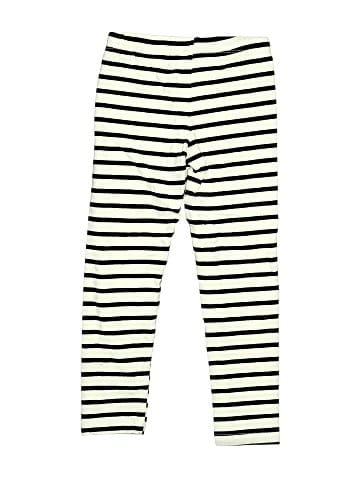 H&M Leggings (view 2)