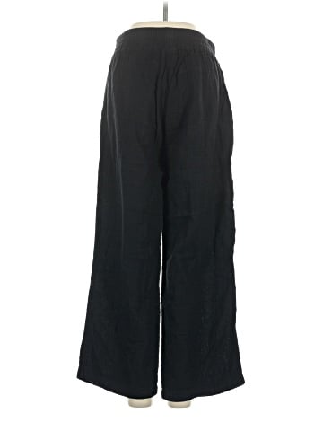 Elliott Lauren Casual Pants (view 2)