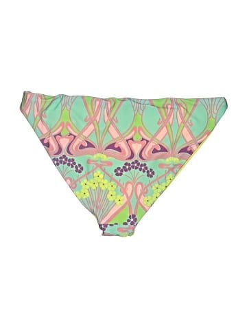 Liberty of London Swimsuit Bottoms (view 2)