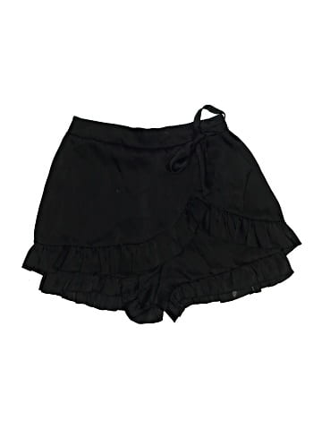 Zara Skort (view 1)