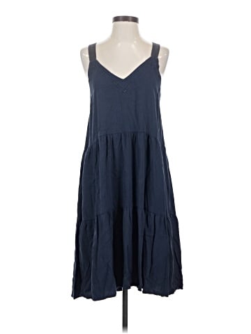 Splendid Casual Dress (view 1)